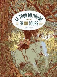 Voir les images