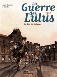 Voir les images