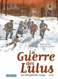 Voir les images