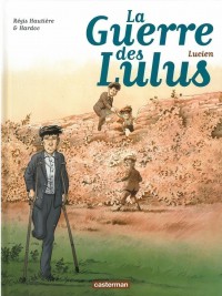 Voir les images