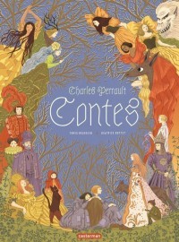 Voir les images