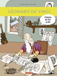 Voir les images