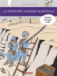 Voir les images