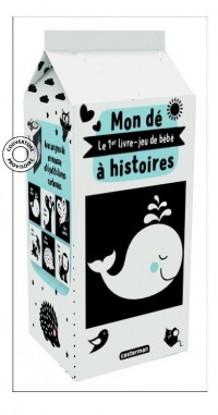 Voir les images