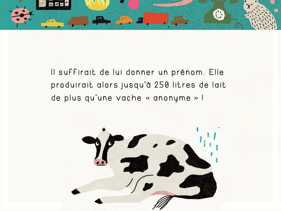 PLEIN PLEIN PLEIN DE NATURE : UN IMAGIER GIGA EXTRA DE VEGETAUX ET D PLEIN PLEIN PLEIN DE NATURE : UN IMAGIER GIGA EXTRA DE VEGETAUX ET D