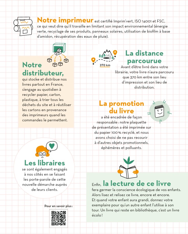 LE DEFI VELO