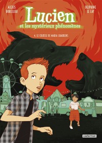 Voir les images