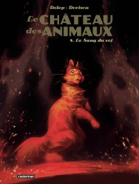 Voir les images