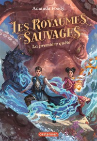 Voir les images