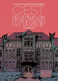 Voir les images