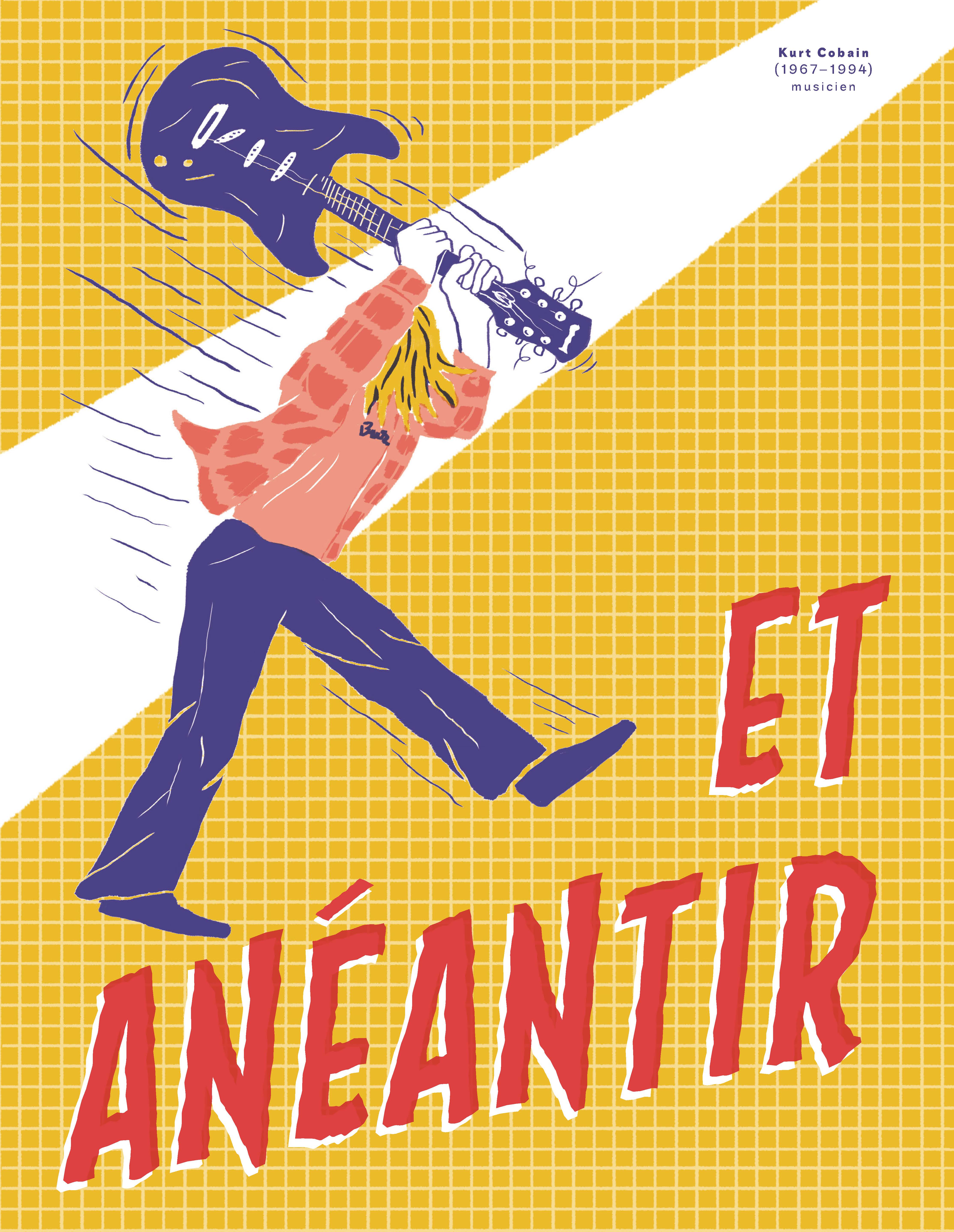 LE GRAND LIVRE DE LA MAIN