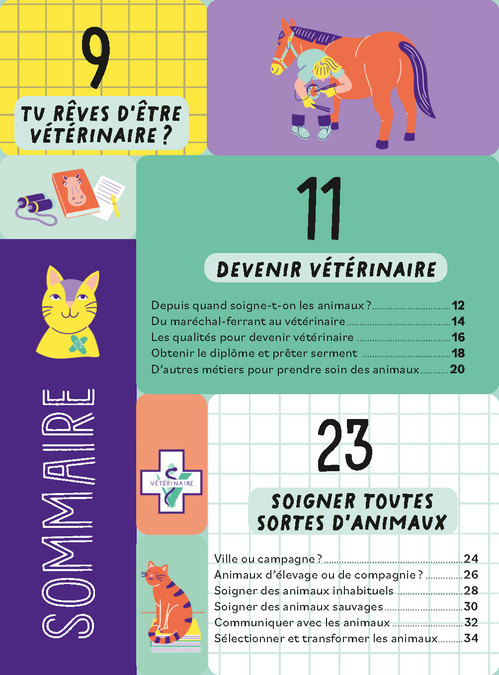 JE REVE D