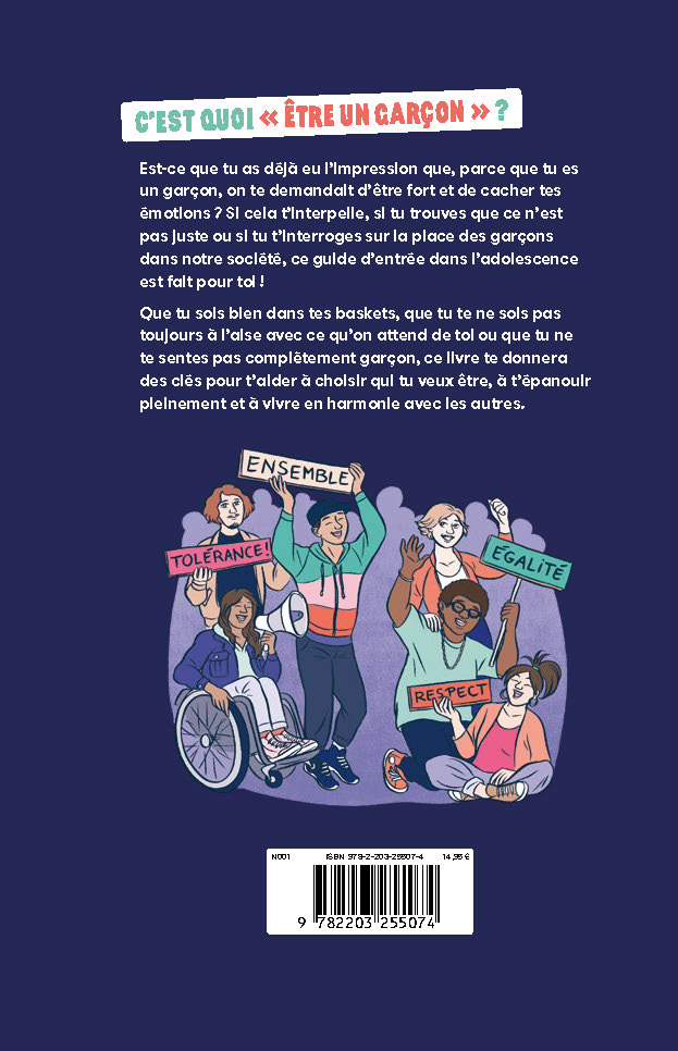Y A PLEIN DE MANIERES D Y A PLEIN DE MANIERES D