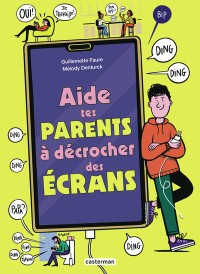 Voir les images