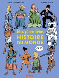 Voir les images