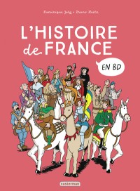 Voir les images