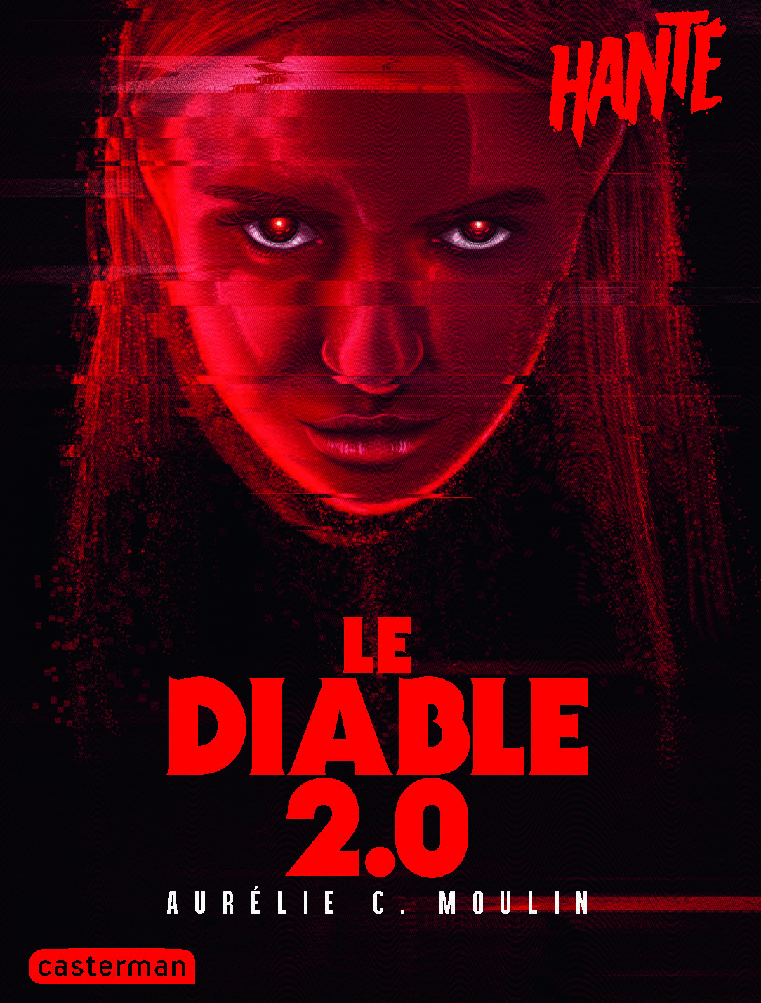 LE DIABLE 2.0