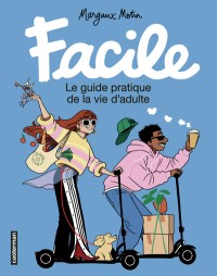 Voir les images