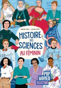 Voir les images