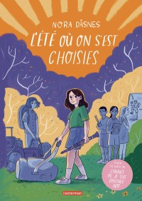 Voir les images