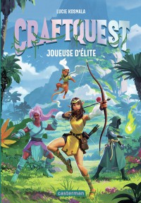 Voir les images