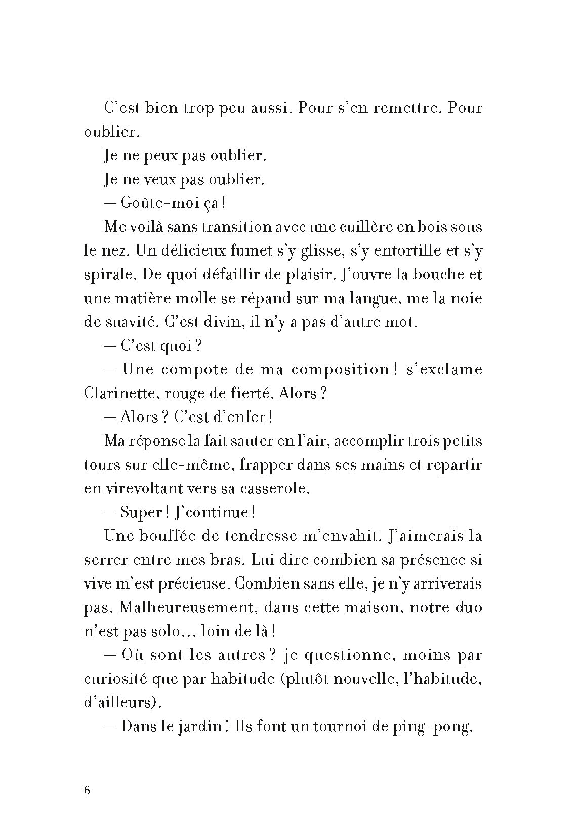 SOEURS DE CHOEUR -T2 MANDOLINE