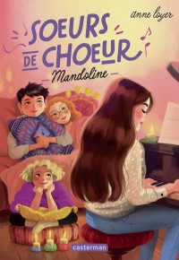 Voir les images