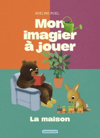 Voir les images