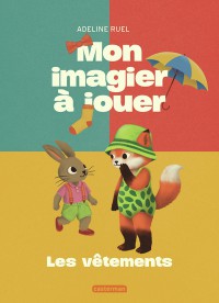 Voir les images
