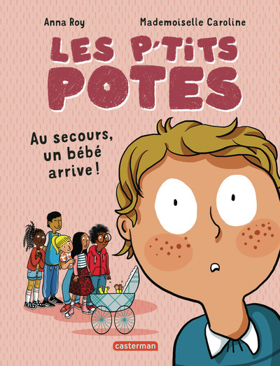 Les p
