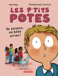 Voir les images