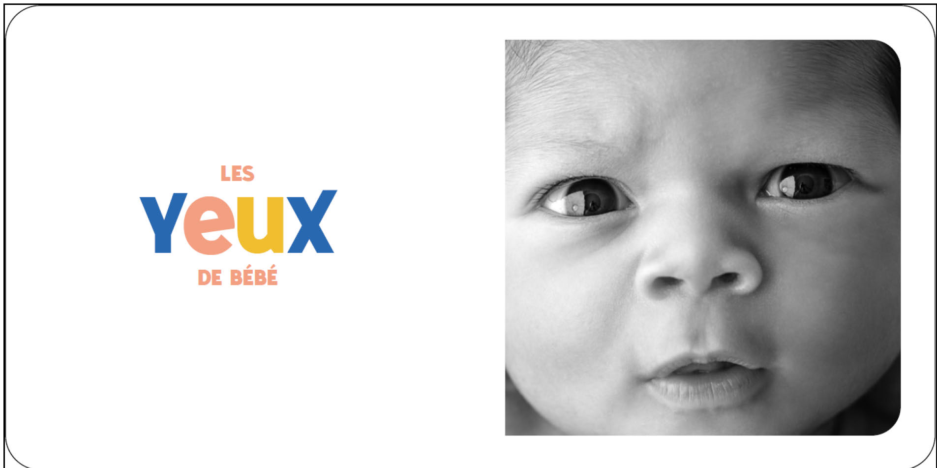 MES IMAGIERS PHOTOS - LE CORPS DE BEBE