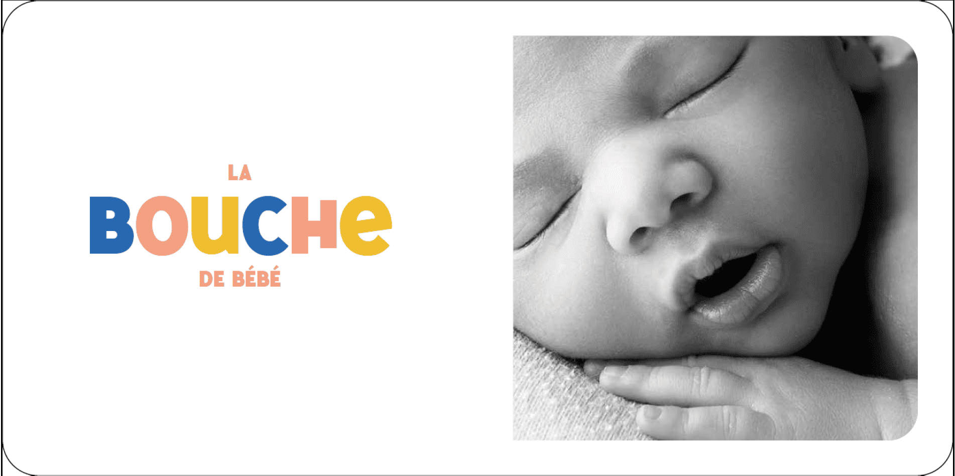 MES IMAGIERS PHOTOS - LE CORPS DE BEBE