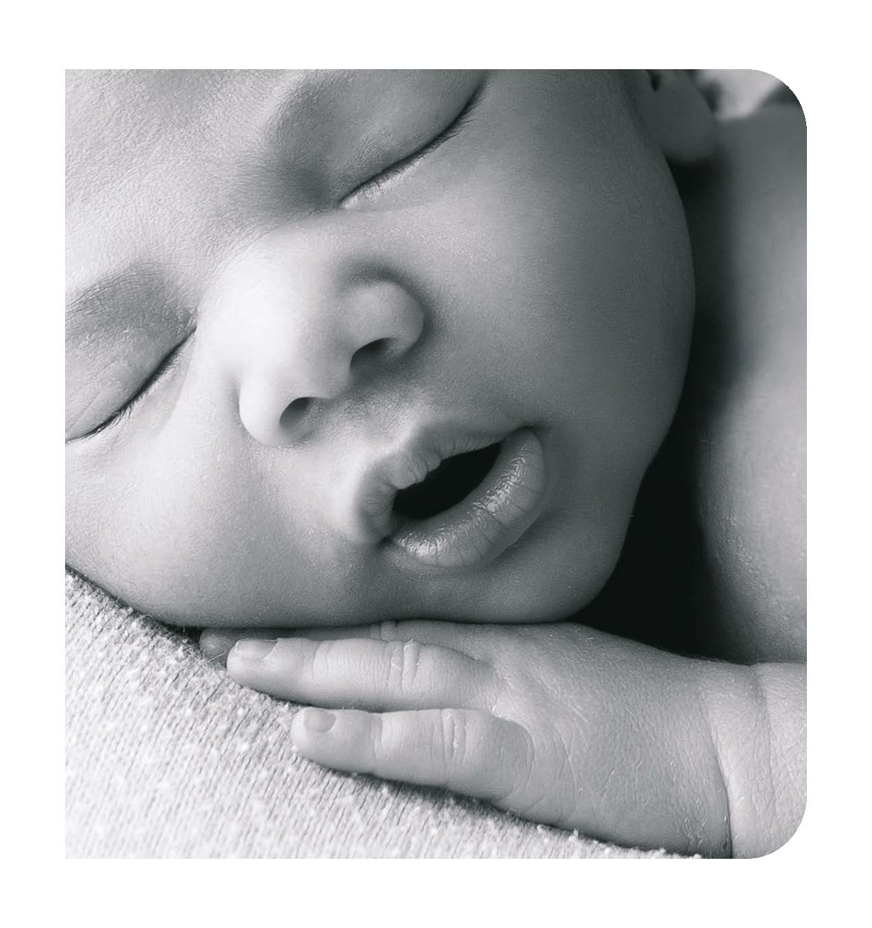 MES IMAGIERS PHOTOS - LE CORPS DE BEBE