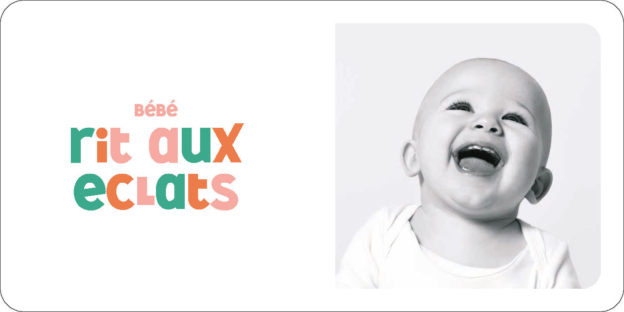 MES IMAGIERS PHOTOS - LES EMOTIONS DE BEBE