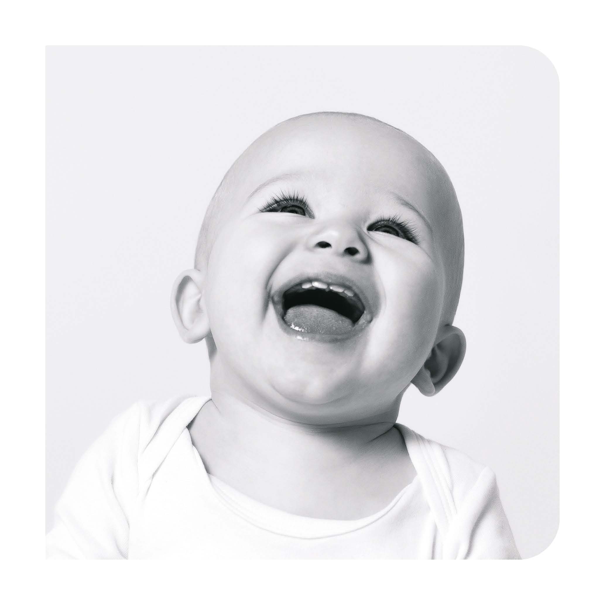 MES IMAGIERS PHOTOS - LES EMOTIONS DE BEBE