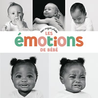 Voir les images