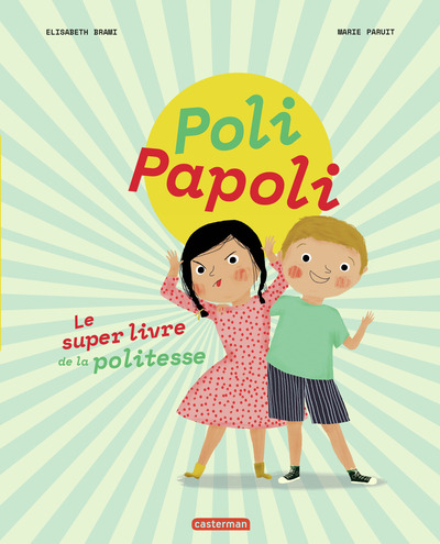 POLI PAPOLI POLI PAPOLI