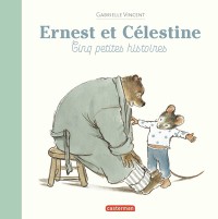 Voir les images
