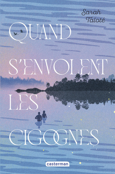 QUAND S