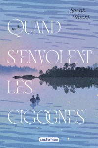 Voir les images
