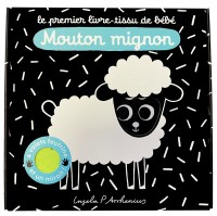 Voir les images