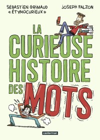 Voir les images