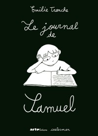Voir les images