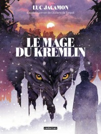 Voir les images
