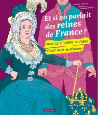 Voir les images
