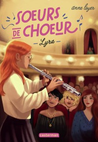 Voir les images