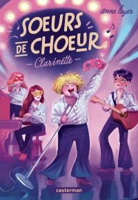Voir les images