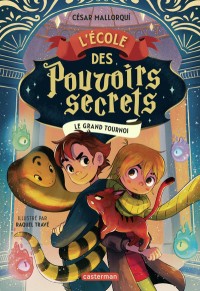 Voir les images