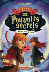 Voir les images